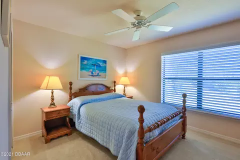 1019 Kilkenny Ln, Ormond Beach, FL 32174 photo 19