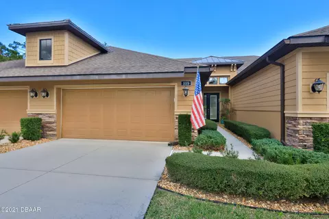 1019 Kilkenny Ln, Ormond Beach, FL 32174 photo 1