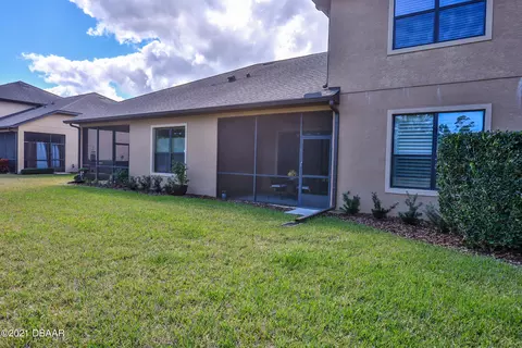 1019 Kilkenny Ln, Ormond Beach, FL 32174 photo 25