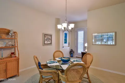 1019 Kilkenny Ln, Ormond Beach, FL 32174 photo 3