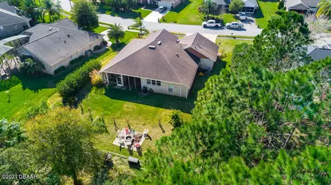 53 Hunt Master Ct, Ormond Beach, FL 32174 photo 41