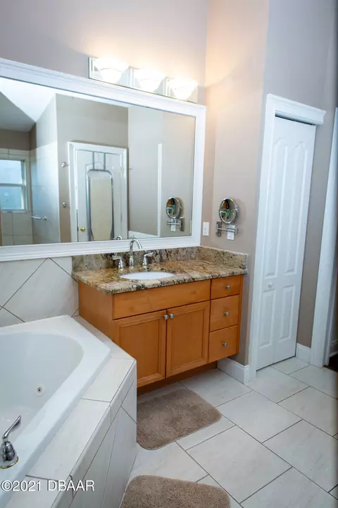 53 Hunt Master Ct, Ormond Beach, FL 32174 photo 16