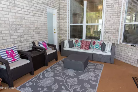 53 Hunt Master Ct, Ormond Beach, FL 32174 photo 20