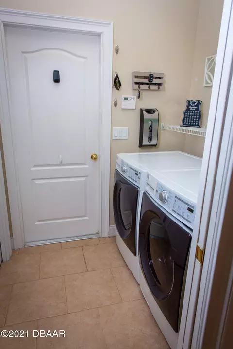 53 Hunt Master Ct, Ormond Beach, FL 32174 photo 30