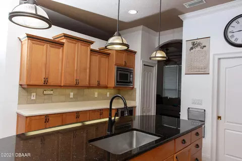 53 Hunt Master Ct, Ormond Beach, FL 32174 photo 5