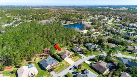 53 Hunt Master Ct, Ormond Beach, FL 32174 photo 43