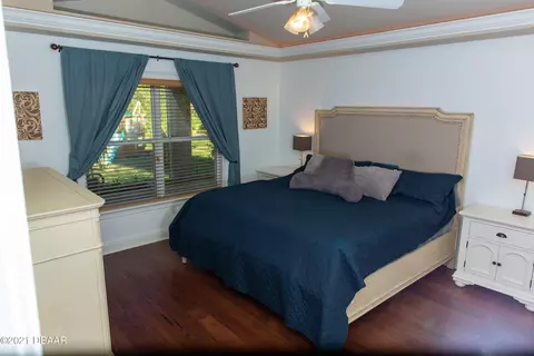53 Hunt Master Ct, Ormond Beach, FL 32174 photo 10
