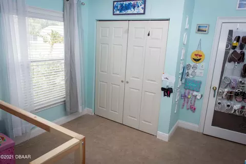 53 Hunt Master Ct, Ormond Beach, FL 32174 photo 36