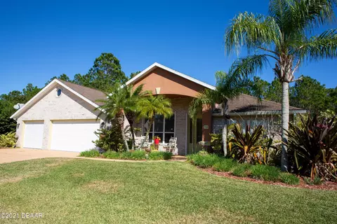 53 Hunt Master Ct, Ormond Beach, FL 32174 photo 37
