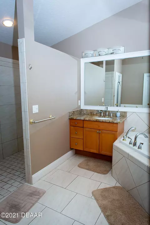 53 Hunt Master Ct, Ormond Beach, FL 32174 photo 14