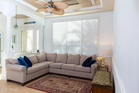 53 Hunt Master Ct, Ormond Beach, FL 32174 photo 8