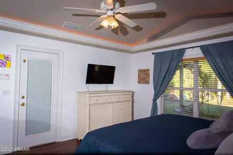 53 Hunt Master Ct, Ormond Beach, FL 32174 photo 11