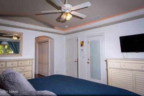 53 Hunt Master Ct, Ormond Beach, FL 32174 photo 12