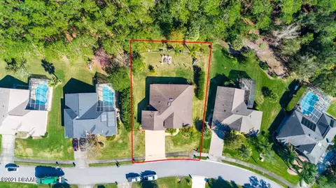 53 Hunt Master Ct, Ormond Beach, FL 32174 photo 42