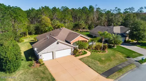 53 Hunt Master Ct, Ormond Beach, FL 32174 photo 39