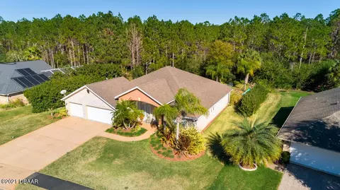 53 Hunt Master Ct, Ormond Beach, FL 32174 photo 40