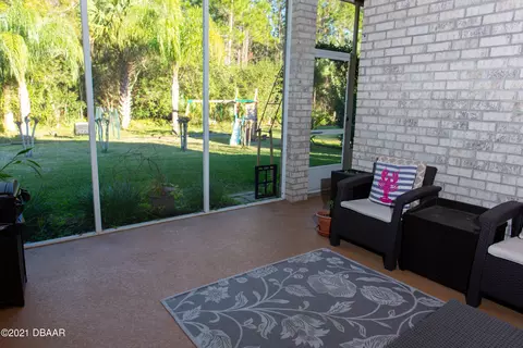 53 Hunt Master Ct, Ormond Beach, FL 32174 photo 21
