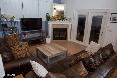 53 Hunt Master Ct, Ormond Beach, FL 32174 photo 27