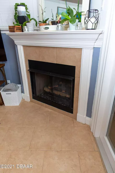 53 Hunt Master Ct, Ormond Beach, FL 32174 photo 29