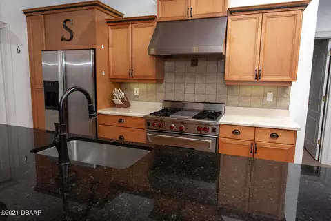 53 Hunt Master Ct, Ormond Beach, FL 32174 photo 4