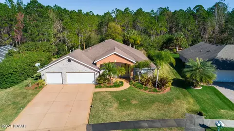 53 Hunt Master Ct, Ormond Beach, FL 32174 photo 38