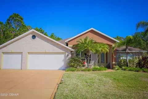 53 Hunt Master Ct, Ormond Beach, FL 32174 photo 1