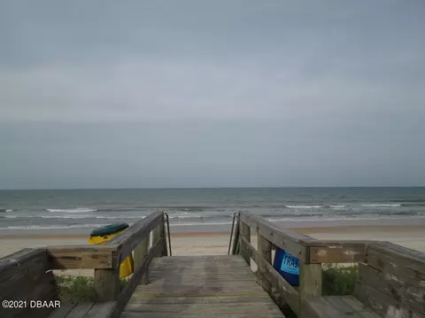 4 Tarpon Ave, Ormond Beach, FL 32176 photo 8
