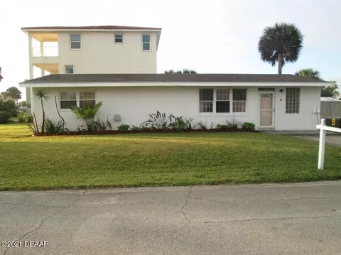 4 Tarpon Ave, Ormond Beach, FL 32176 photo 2