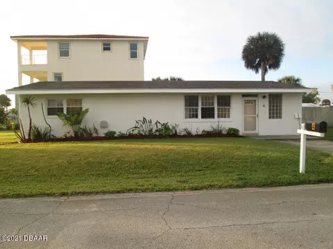 4 Tarpon Ave, Ormond Beach, FL 32176 photo 1