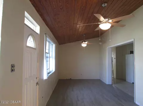 4 Tarpon Ave, Ormond Beach, FL 32176 photo 4