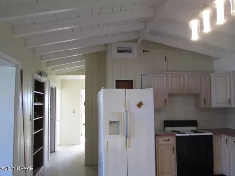 4 Tarpon Ave, Ormond Beach, FL 32176 photo 9