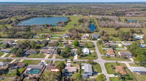 1407 Victory Palm Dr, Edgewater, FL 32132 photo 29