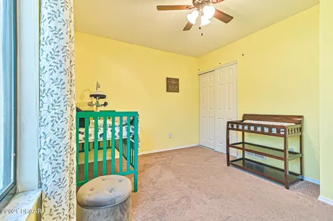 1407 Victory Palm Dr, Edgewater, FL 32132 photo 19