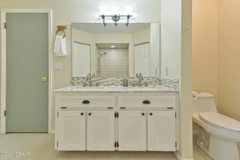 1407 Victory Palm Dr, Edgewater, FL 32132 photo 18
