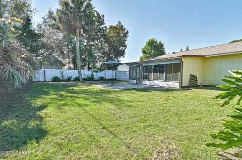 1407 Victory Palm Dr, Edgewater, FL 32132 photo 21