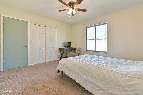 1407 Victory Palm Dr, Edgewater, FL 32132 photo 20