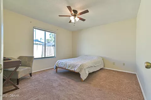 1407 Victory Palm Dr, Edgewater, FL 32132 photo 14