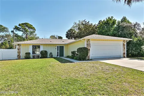 1407 Victory Palm Dr, Edgewater, FL 32132 photo 1