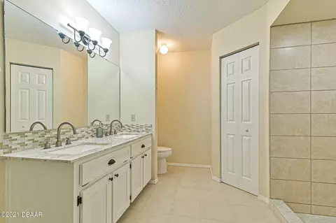 1407 Victory Palm Dr, Edgewater, FL 32132 photo 15