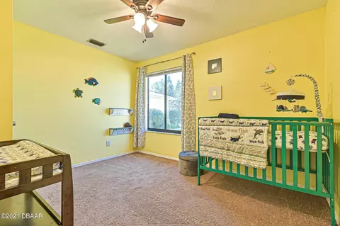 1407 Victory Palm Dr, Edgewater, FL 32132 photo 12