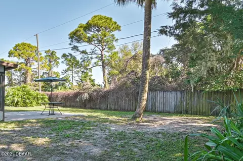 1407 Victory Palm Dr, Edgewater, FL 32132 photo 23