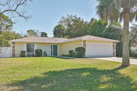1407 Victory Palm Dr, Edgewater, FL 32132 photo 30