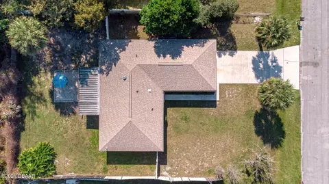 1407 Victory Palm Dr, Edgewater, FL 32132 photo 31