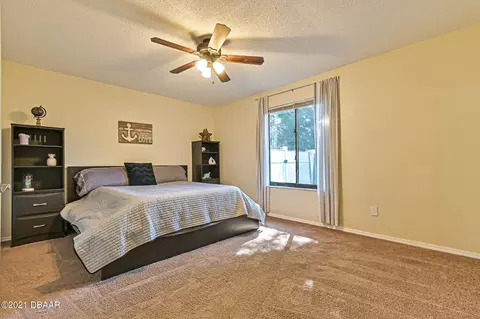 1407 Victory Palm Dr, Edgewater, FL 32132 photo 5