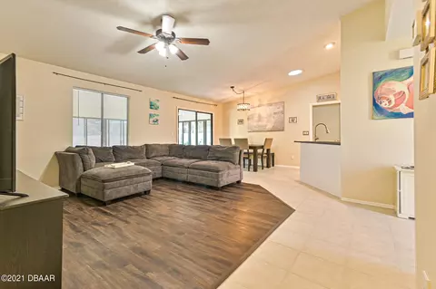 1407 Victory Palm Dr, Edgewater, FL 32132 photo 8