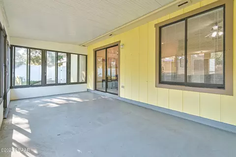 1407 Victory Palm Dr, Edgewater, FL 32132 photo 25