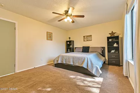 1407 Victory Palm Dr, Edgewater, FL 32132 photo 10