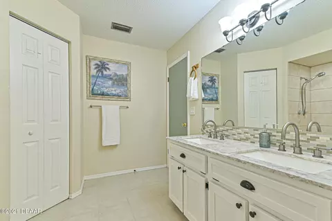 1407 Victory Palm Dr, Edgewater, FL 32132 photo 11