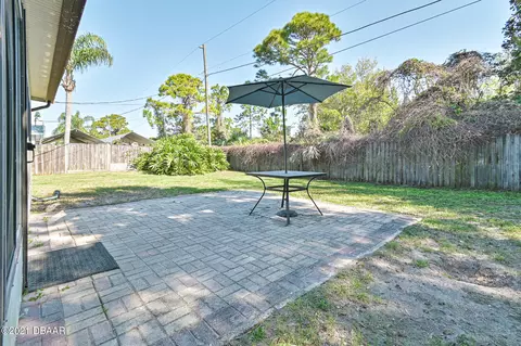 1407 Victory Palm Dr, Edgewater, FL 32132 photo 22
