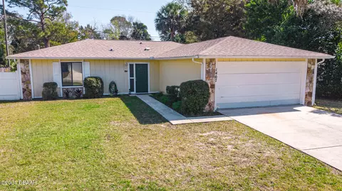 1407 Victory Palm Dr, Edgewater, FL 32132 photo 33